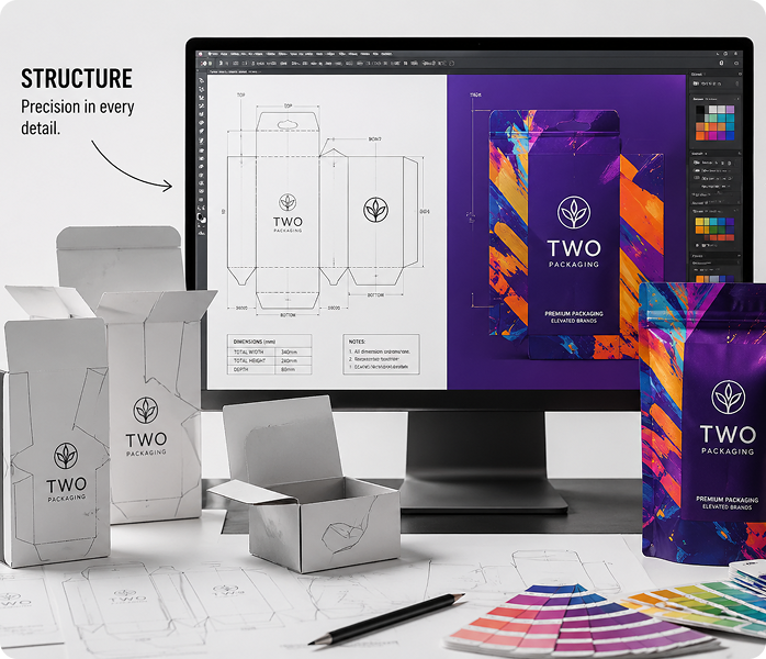 Design Process