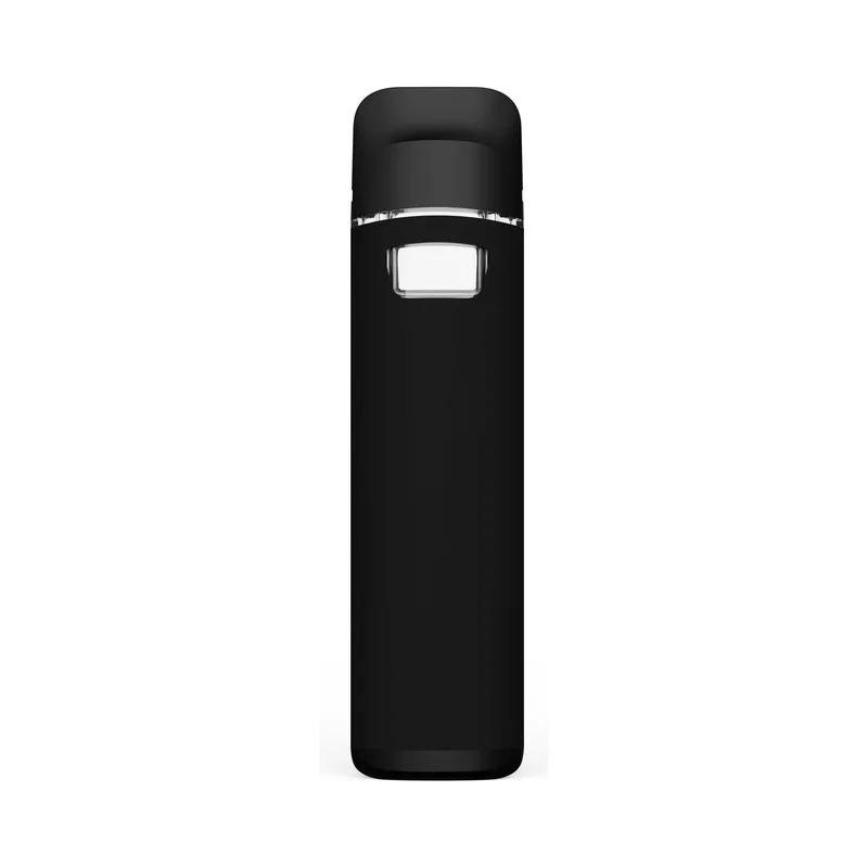 TWO EDGE custom vape device