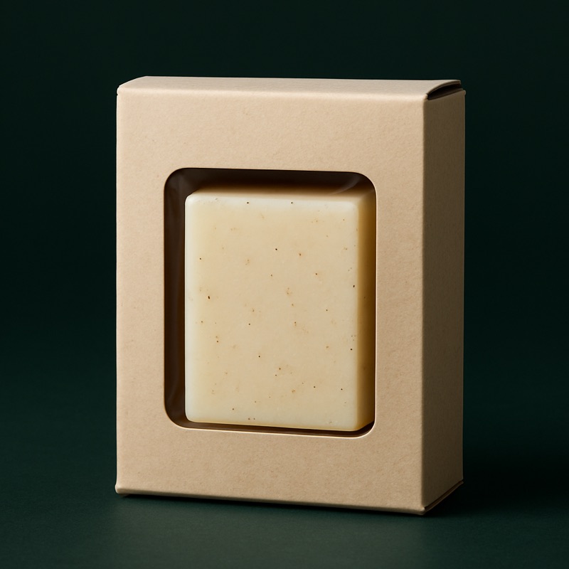 Window / Aperture Cutting — custom packaging by TWO Packaging