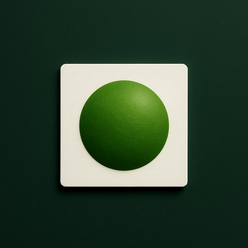 Freshness / Ripeness Indicator — custom packaging by TWO Packaging
