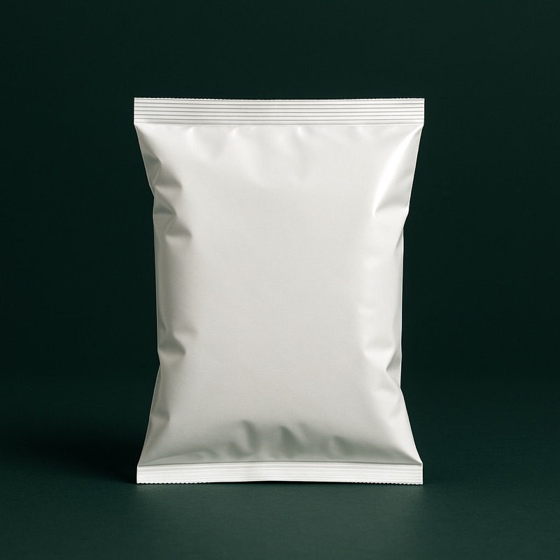 Mineral Oil-Free Laminates — custom packaging by TWO Packaging