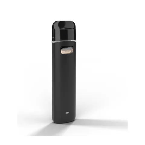 TWO EDGE custom device