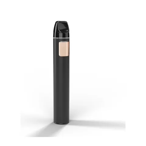 TWO PULSE custom device