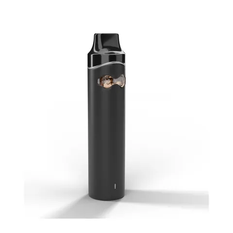 TWO TWIN custom device